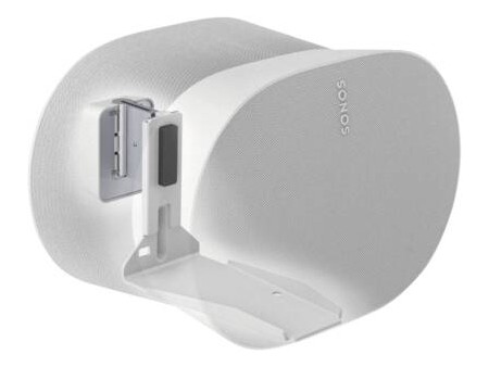 SWM 4131 Wall Mount Sonos Era 300